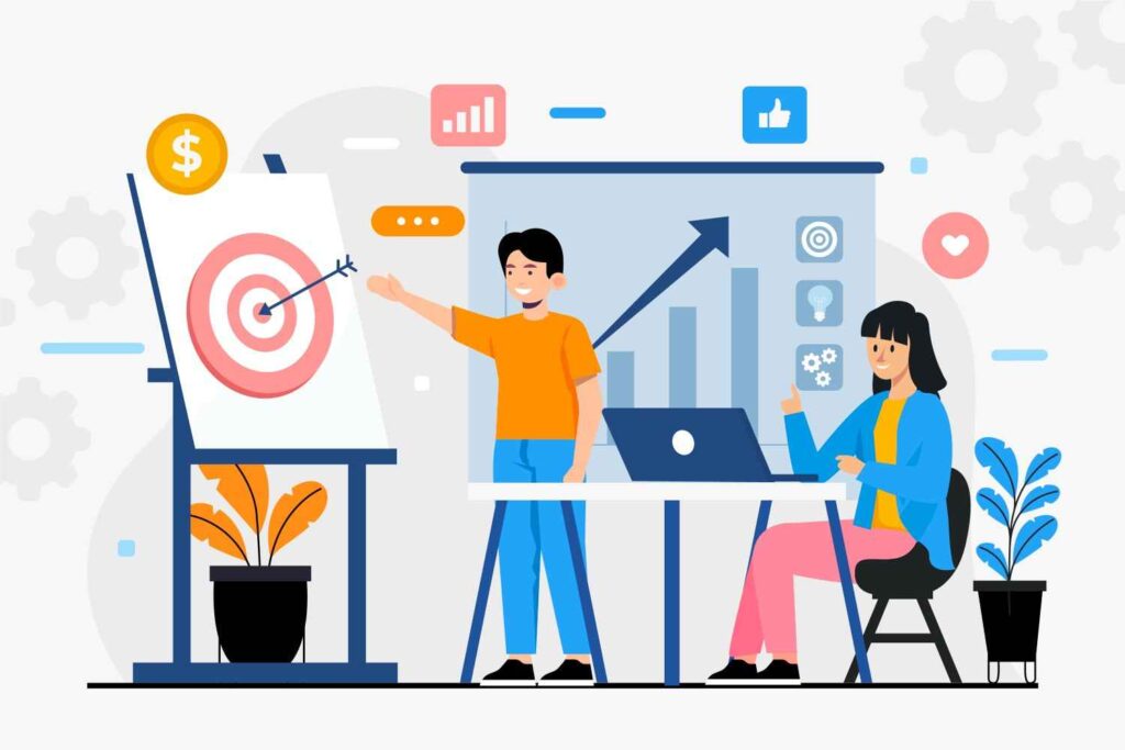 businesscourses