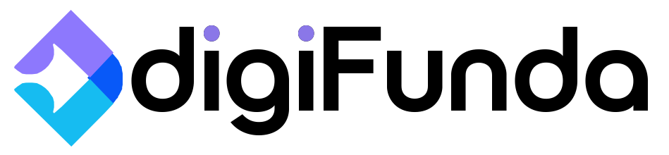 digifunda