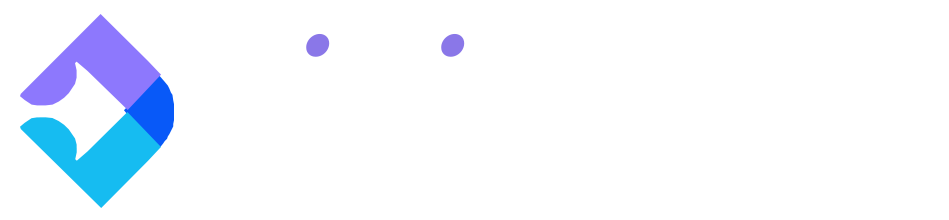 digifunda logo
