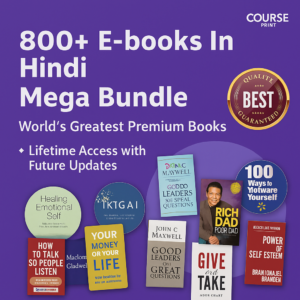 kapil sharma Show Reels Bundle
